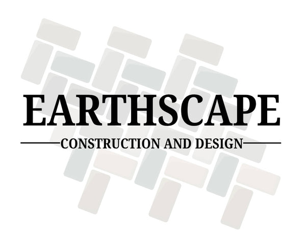 Earthscape Construction