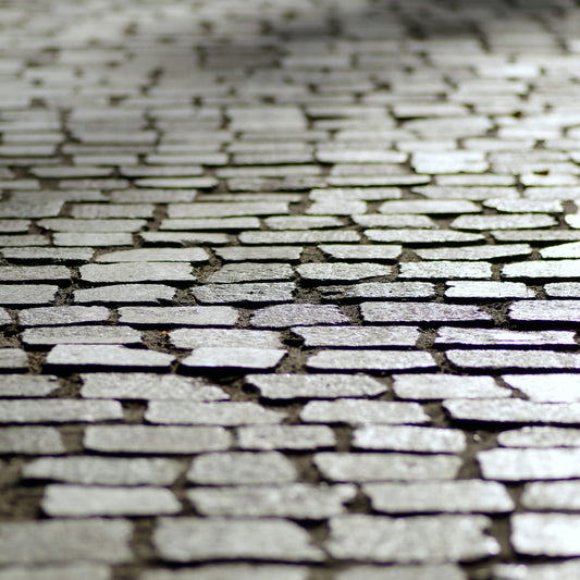 Cobbles